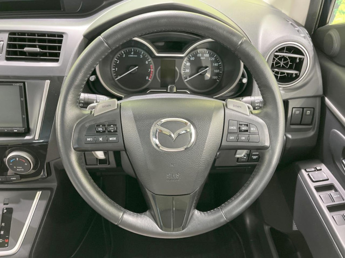 2014 Mazda Premacy DBA-CWFFW (UW-6a068d6caf841)[14]