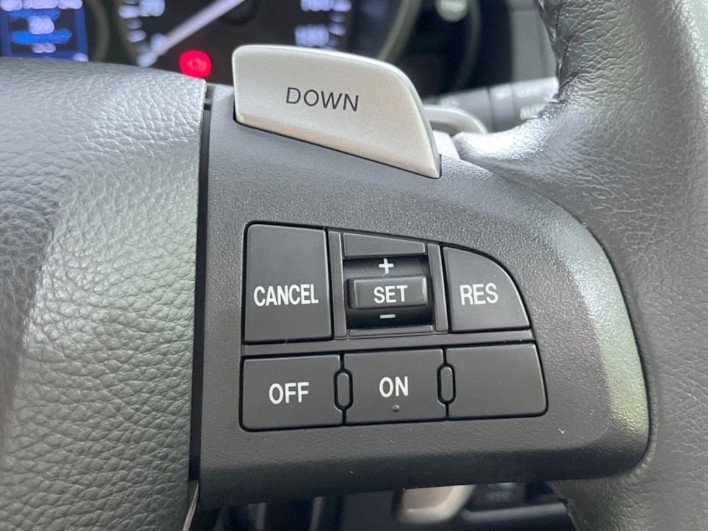 2014 Mazda Premacy DBA-CWFFW (UW-6a068d6caf841)[24]