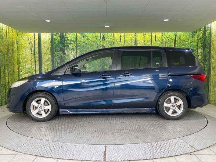 2014 Mazda Premacy DBA-CWFFW (UW-6a068d6caf841)[5]