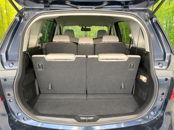 2014 Mazda Premacy DBA-CWFFW (UW-6a068d6caf841)[13]