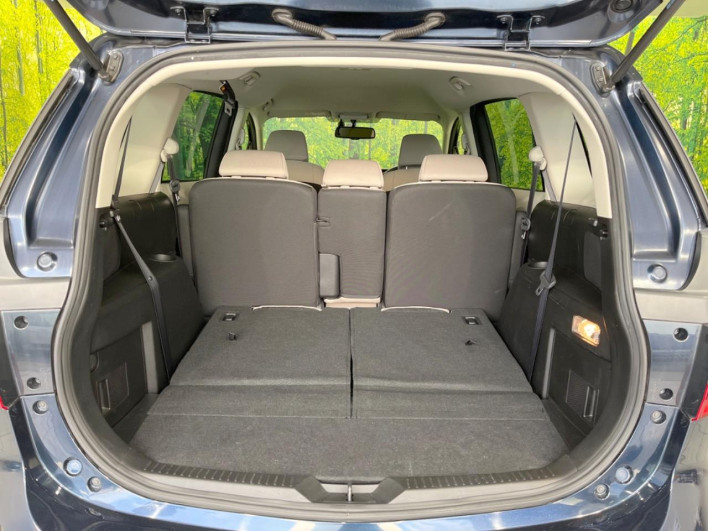 2014 Mazda Premacy DBA-CWFFW (UW-6a068d6caf841)[12]