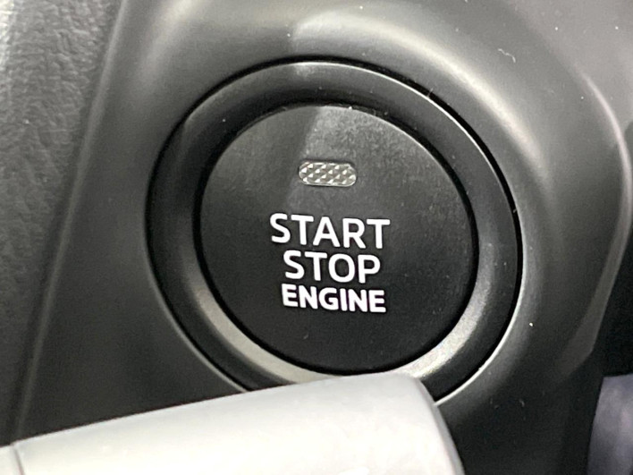2022 Mazda Mazda2 5BA-DJLAS (UW-6a068d6f97f55)[18]
