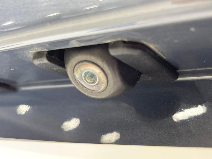 2022 Mazda Mazda2 5BA-DJLAS (UW-6a068d6f97f55)[11]
