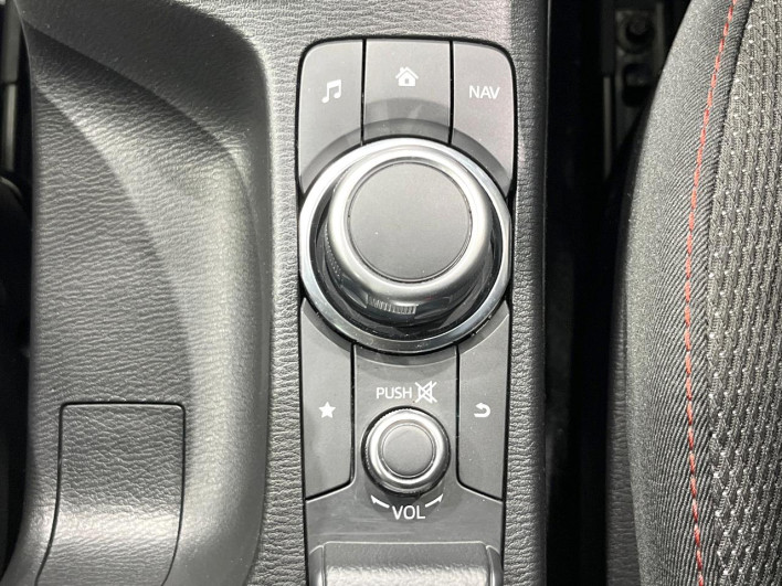 2022 Mazda Mazda2 5BA-DJLAS (UW-6a068d6f97f55)[29]