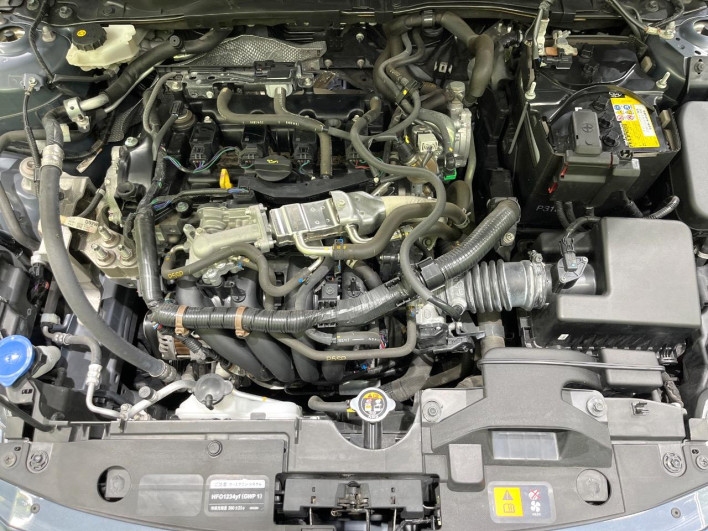 2022 Mazda Mazda2 5BA-DJLAS (UW-6a068d6f97f55)[12]