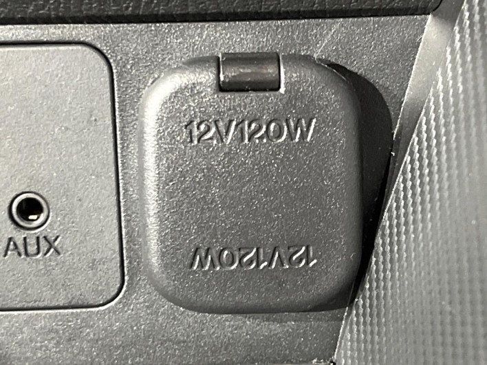 2022 Mazda Mazda2 5BA-DJLAS (UW-6a068d6f97f55)[26]