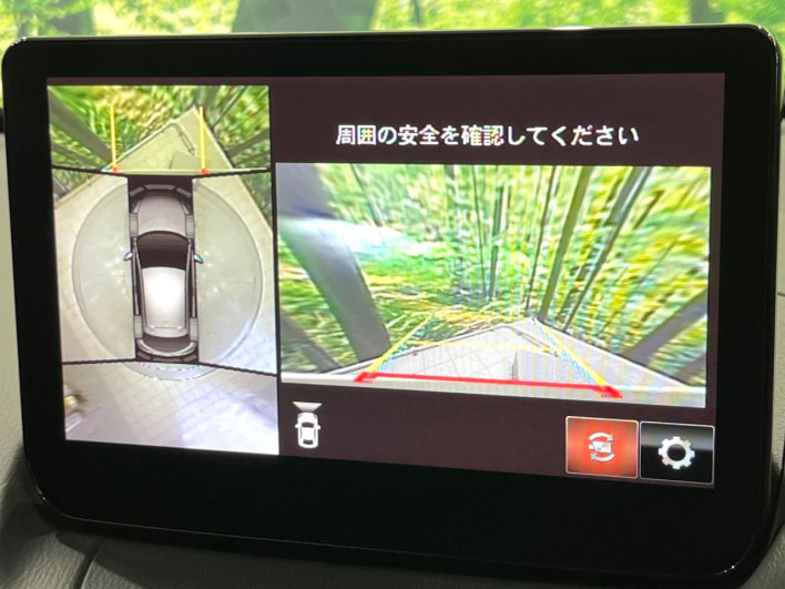2022 Mazda Mazda2 5BA-DJLAS (UW-6a068d6f97f55)[22]