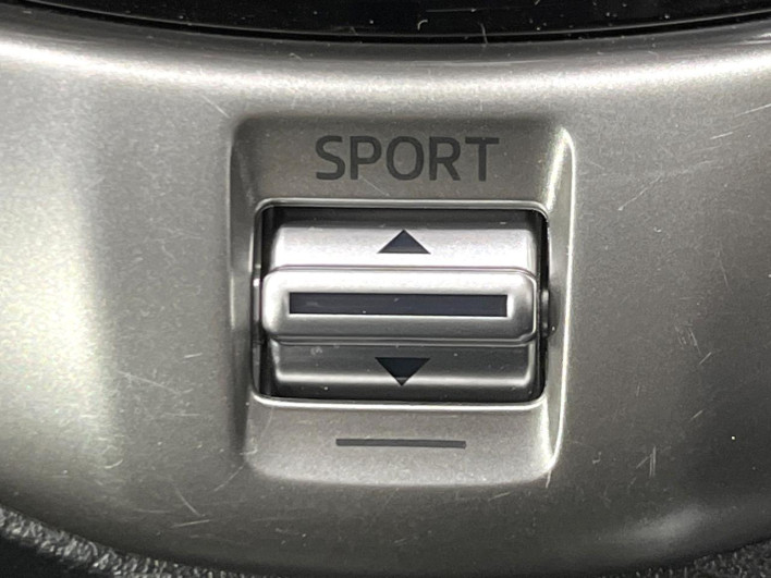 2022 Mazda Mazda2 5BA-DJLAS (UW-6a068d6f97f55)[28]
