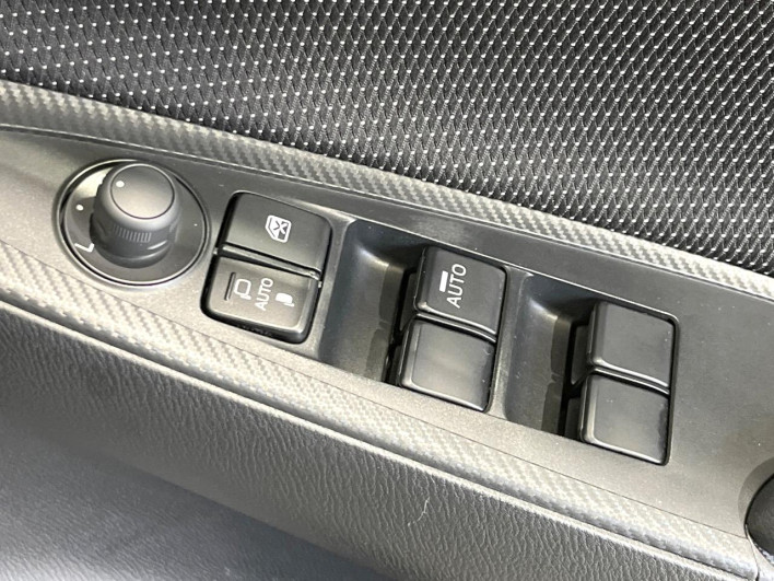 2022 Mazda Mazda2 5BA-DJLAS (UW-6a068d6f97f55)[16]