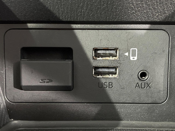 2022 Mazda Mazda2 5BA-DJLAS (UW-6a068d6f97f55)[25]