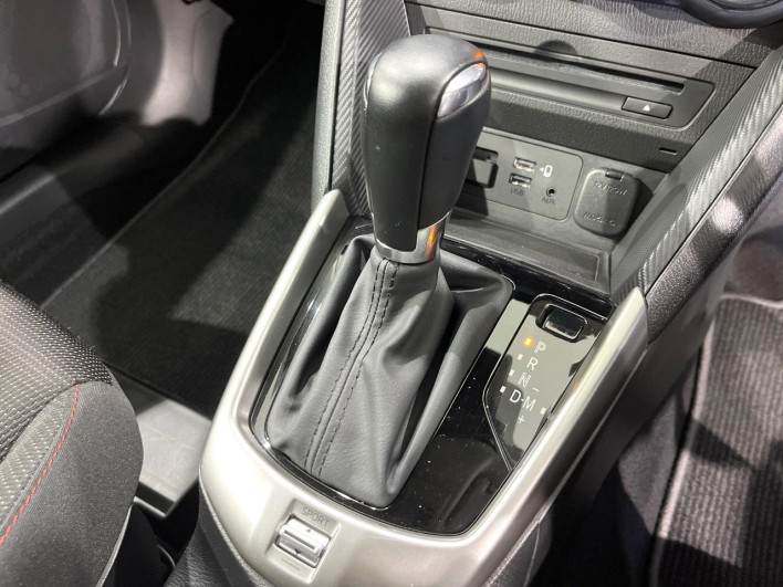 2022 Mazda Mazda2 5BA-DJLAS (UW-6a068d6f97f55)[27]