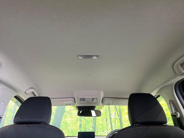 2022 Mazda Mazda2 5BA-DJLAS (UW-6a068d6f97f55)[10]