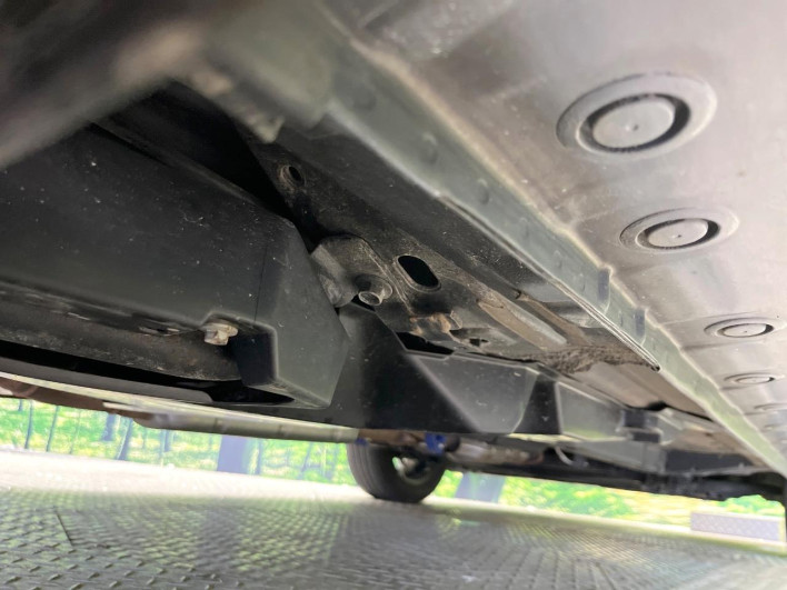 2022 Mazda Mazda2 5BA-DJLAS (UW-6a068d6f97f55)[7]