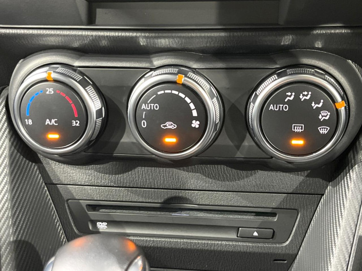 2022 Mazda Mazda2 5BA-DJLAS (UW-6a068d6f97f55)[23]