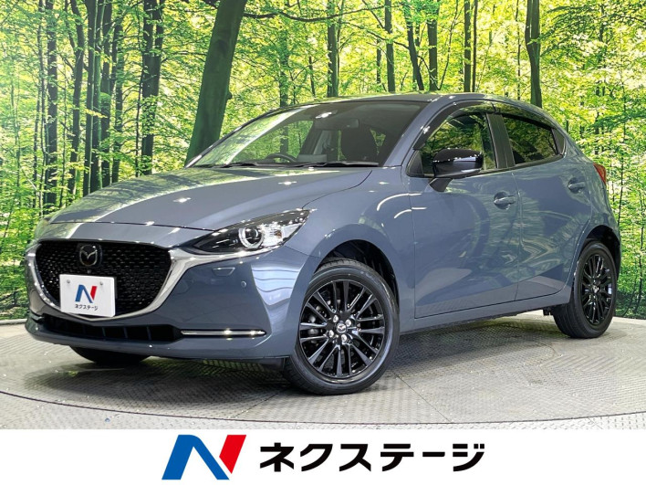 2022 Mazda Mazda2 5BA-DJLAS (UW-6a068d6f97f55)[3]