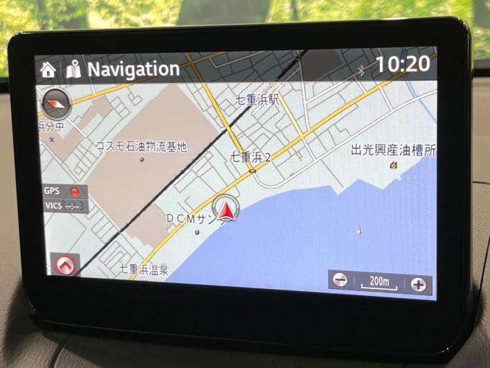 2022 Mazda Mazda2 5BA-DJLAS (UW-6a068d6f97f55)[21]