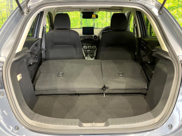 2022 Mazda Mazda2 5BA-DJLAS (UW-6a068d6f97f55)[9]