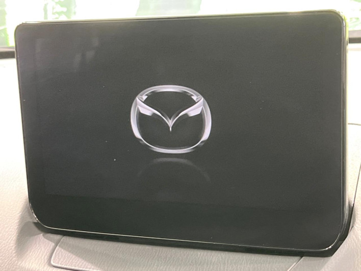 2022 Mazda Mazda2 5BA-DJLAS (UW-6a068d6f97f55)[20]
