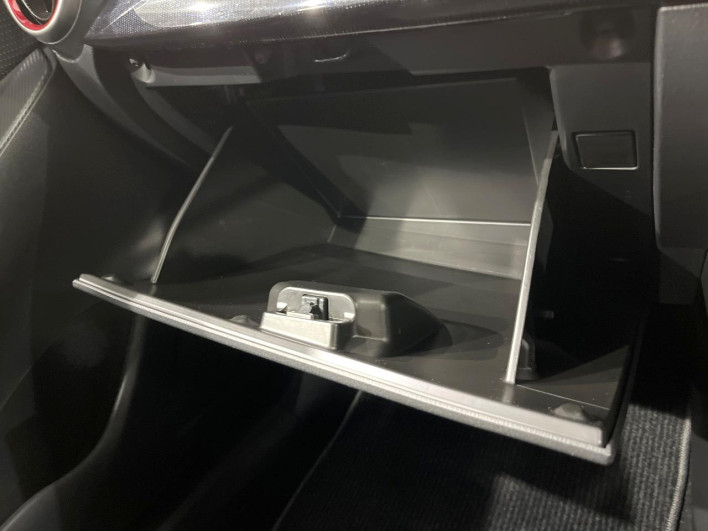 2022 Mazda Mazda2 5BA-DJLAS (UW-6a068d6f97f55)[19]