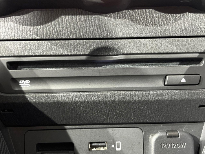 2022 Mazda Mazda2 5BA-DJLAS (UW-6a068d6f97f55)[24]