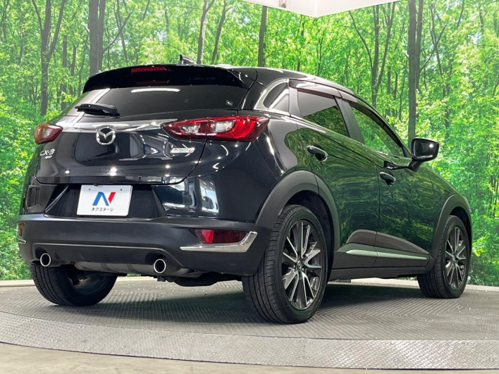 2016 Mazda CX-3 LDA-DK5AW (UW-6a068d7038ff8)[14]
