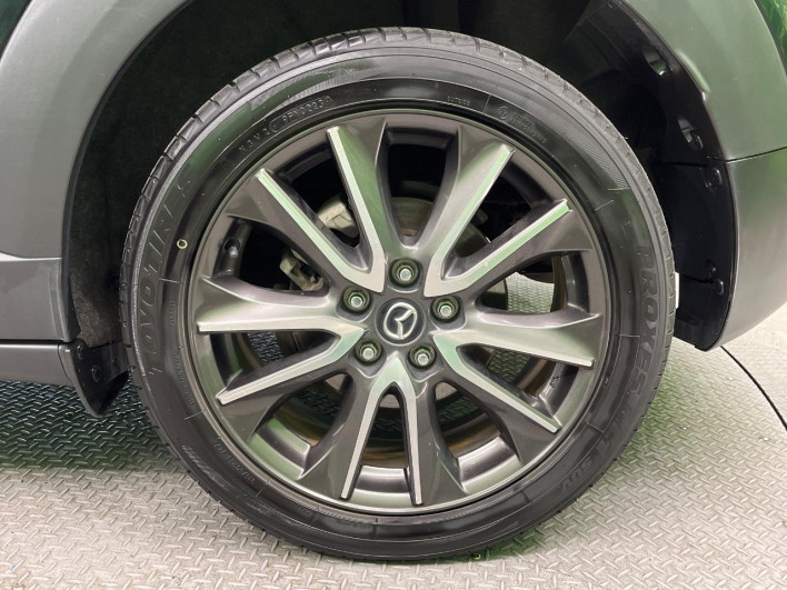 2016 Mazda CX-3 LDA-DK5AW (UW-6a068d7038ff8)[11]