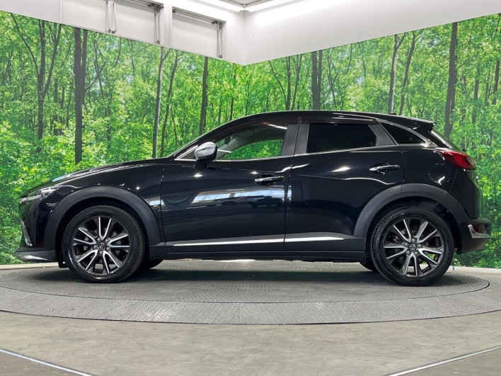 2016 Mazda CX-3 LDA-DK5AW (UW-6a068d7038ff8)[25]