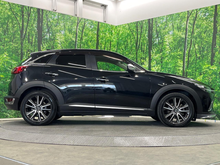 2016 Mazda CX-3 LDA-DK5AW (UW-6a068d7038ff8)[13]