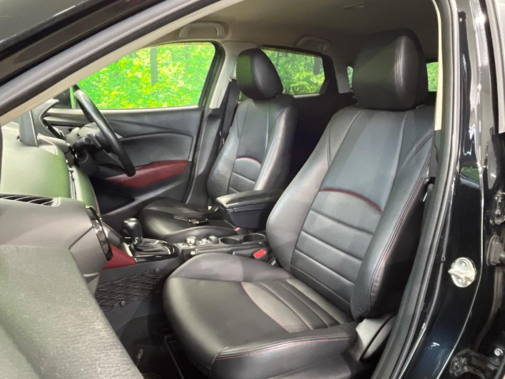 2016 Mazda CX-3 LDA-DK5AW (UW-6a068d7038ff8)[27]