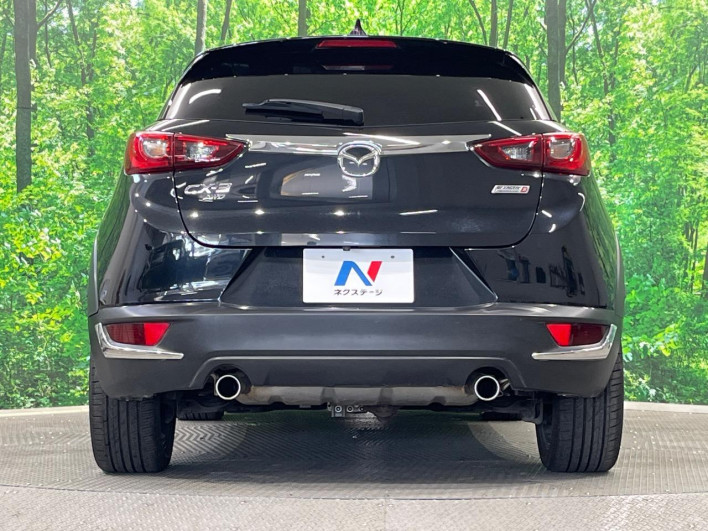 2016 Mazda CX-3 LDA-DK5AW (UW-6a068d7038ff8)[15]
