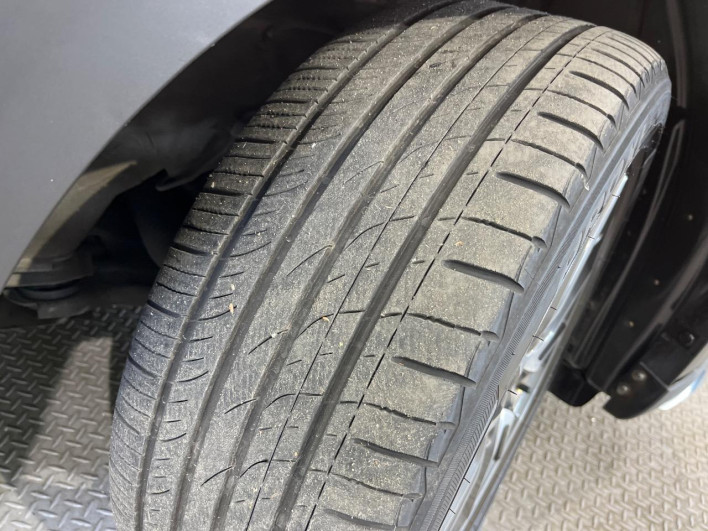 2016 Mazda CX-3 LDA-DK5AW (UW-6a068d7038ff8)[7]