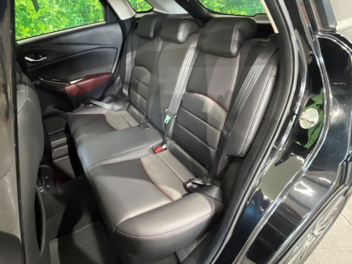 2016 Mazda CX-3 LDA-DK5AW (UW-6a068d7038ff8)[29]