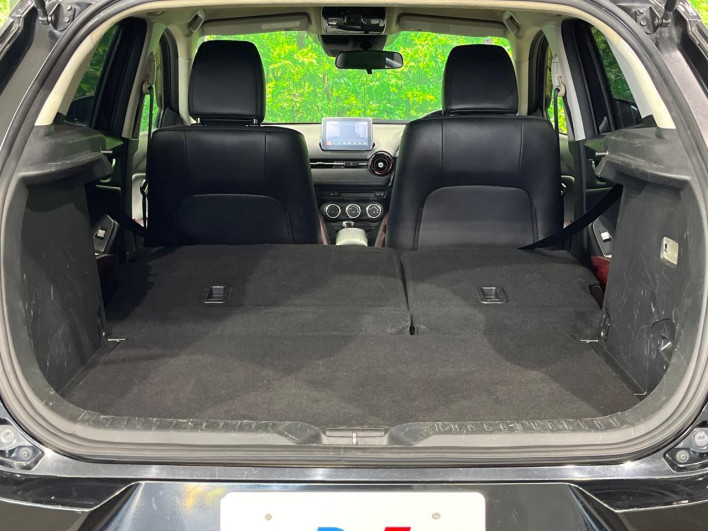2016 Mazda CX-3 LDA-DK5AW (UW-6a068d7038ff8)[17]