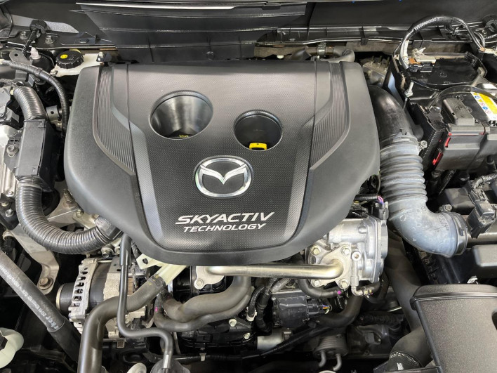 2016 Mazda CX-3 LDA-DK5AW (UW-6a068d7038ff8)[4]