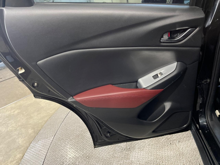 2016 Mazda CX-3 LDA-DK5AW (UW-6a068d7038ff8)[28]
