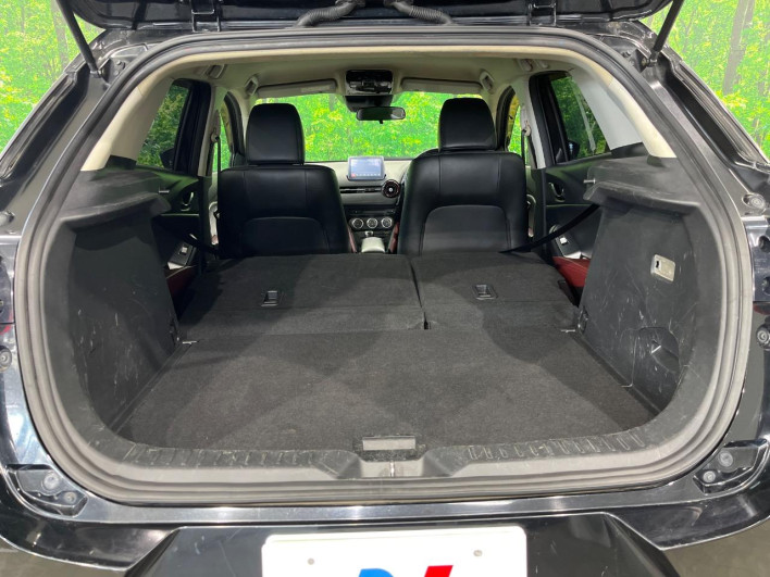 2016 Mazda CX-3 LDA-DK5AW (UW-6a068d7038ff8)[18]