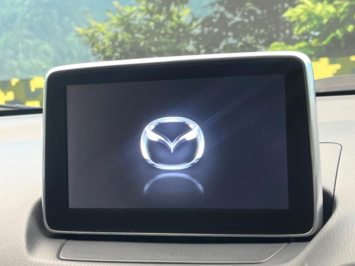 2015 Mazda CX-3 LDA-DK5FW (UW-6a068d7086371)[8]