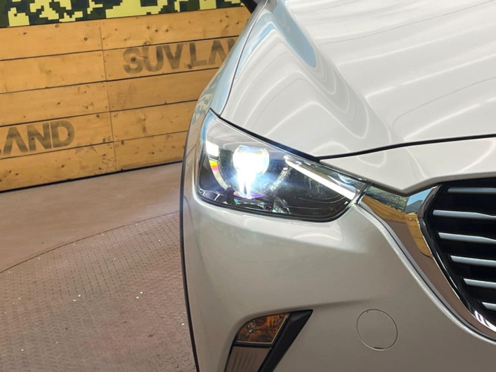 2015 Mazda CX-3 LDA-DK5FW (UW-6a068d7086371)[12]