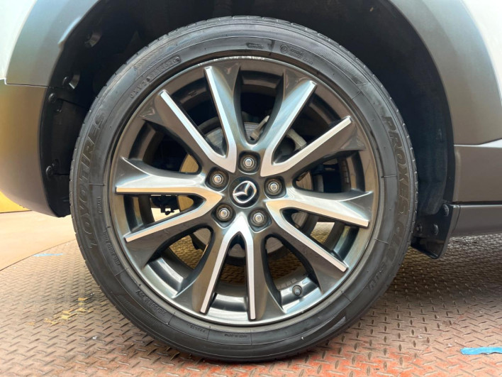 2015 Mazda CX-3 LDA-DK5FW (UW-6a068d7086371)[5]