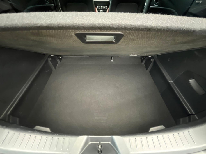 2015 Mazda CX-3 LDA-DK5FW (UW-6a068d7086371)[28]
