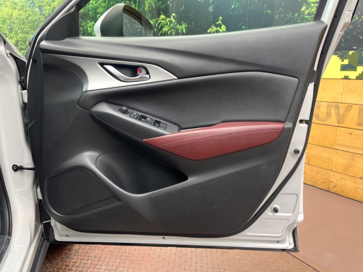 2015 Mazda CX-3 LDA-DK5FW (UW-6a068d7086371)[24]