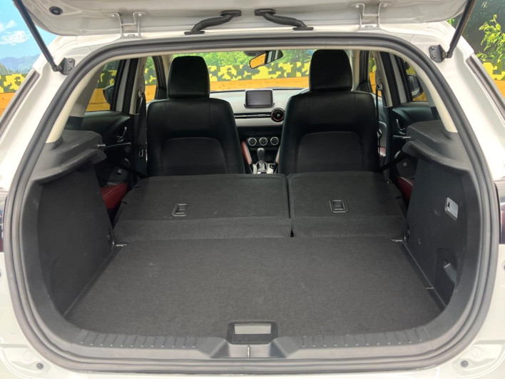 2015 Mazda CX-3 LDA-DK5FW (UW-6a068d7086371)[27]