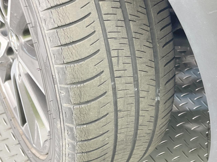 2016 Mazda CX-3 LDA-DK5FW (UW-6a068d70bab95)[10]