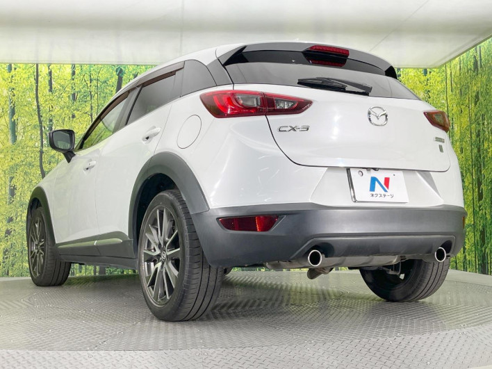 2016 Mazda CX-3 LDA-DK5FW (UW-6a068d70bab95)[17]
