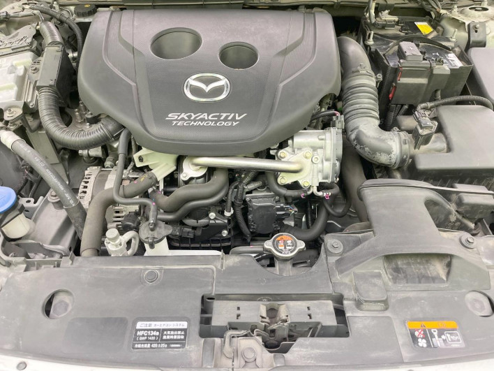 2016 Mazda CX-3 LDA-DK5FW (UW-6a068d70bab95)[4]