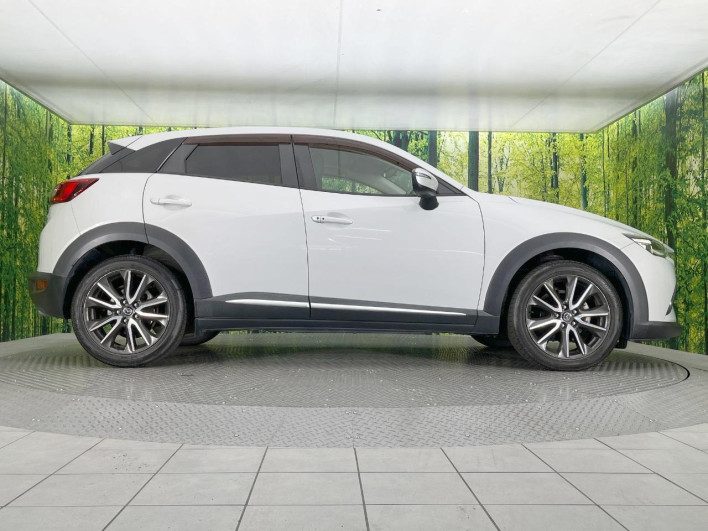 2016 Mazda CX-3 LDA-DK5FW (UW-6a068d70bab95)[20]