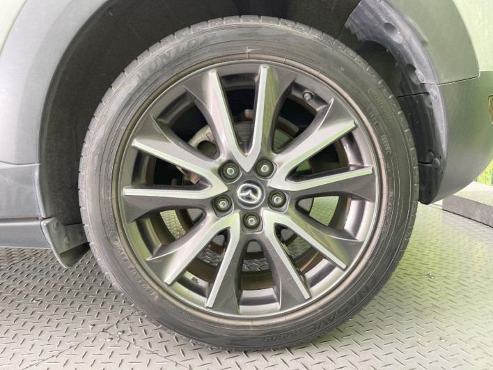 2016 Mazda CX-3 LDA-DK5FW (UW-6a068d70bab95)[11]
