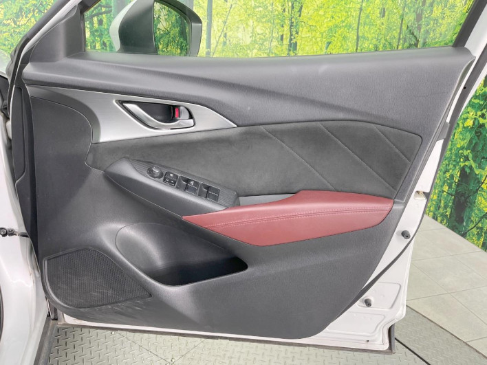 2016 Mazda CX-3 LDA-DK5FW (UW-6a068d70bab95)[26]