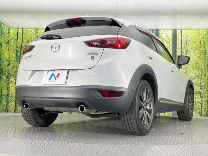 2016 Mazda CX-3 LDA-DK5FW (UW-6a068d70bab95)[19]