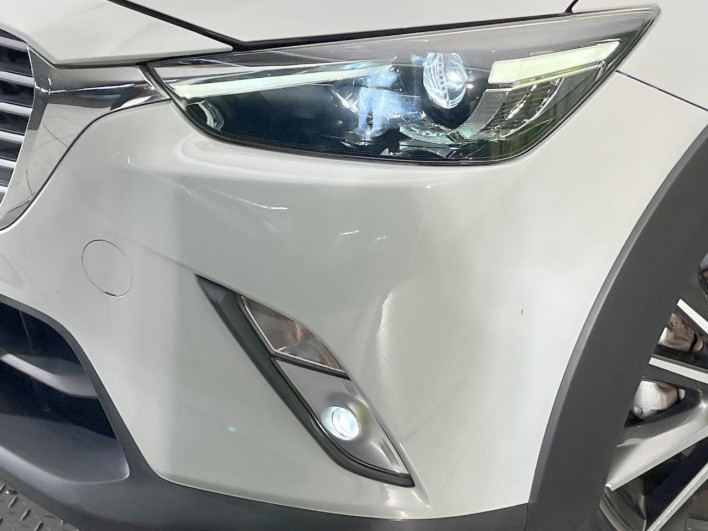 2016 Mazda CX-3 LDA-DK5FW (UW-6a068d70bab95)[6]